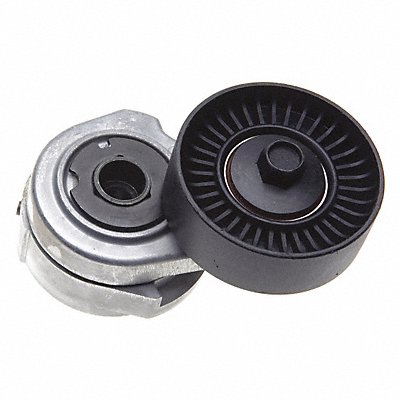 GATES 38114 Belt Tensioner Industry Number 38114
