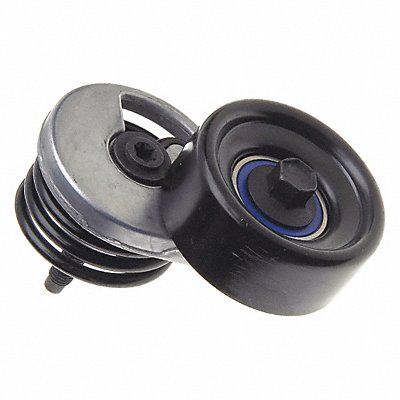 GATES 38123 Belt Tensioner Industry Number 38123