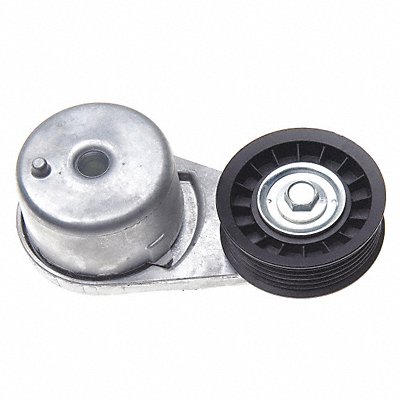 GATES 38137 Belt Tensioner Industry Number 38137