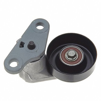 GATES 38159 Belt Tensioner Industry Number 38159
