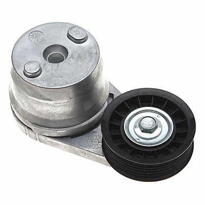 GATES 38172 Belt Tensioner Industry Number 38172