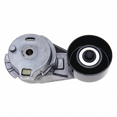 GATES 38178 Belt Tensioner Industry Number 38178