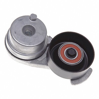 GATES 38189 Belt Tensioner Industry Number 38189