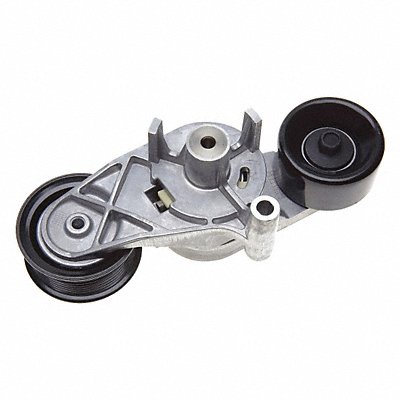 GATES 38257 Belt Tensioner Industry Number 38257