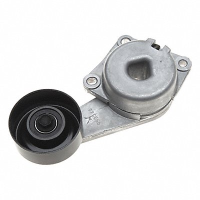 GATES 38274 Belt Tensioner Industry Number 38274