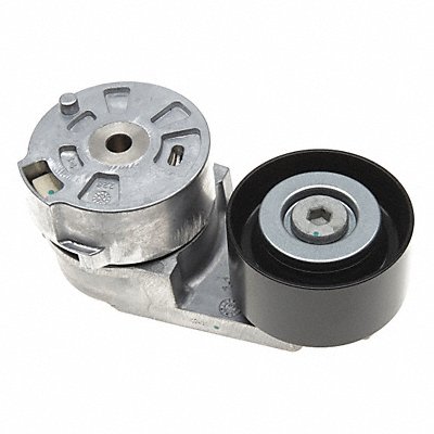 GATES 38285 Belt Tensioner Industry Number 38285