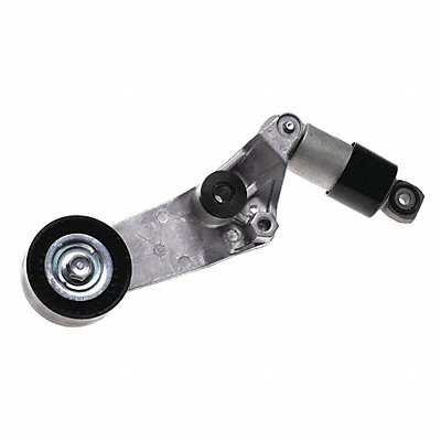 GATES 38286 Belt Tensioner Industry Number 38286