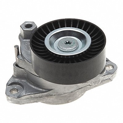 GATES 38319 Belt Tensioner Industry Number 38319