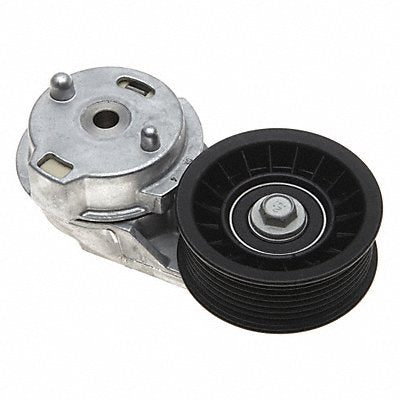 GATES 38382 Belt Tensioner Industry Number 38382