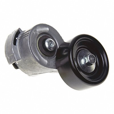 GATES 38385 Belt Tensioner Industry Number 38385