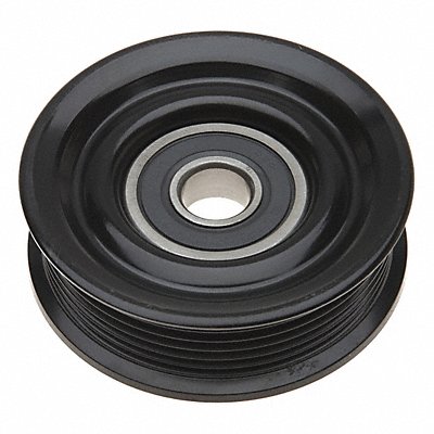 GATES 36169 Tension Pulley Industry Number 36169