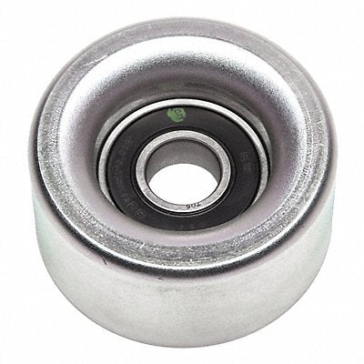 GATES 36173 Tension Pulley Industry Number 36173
