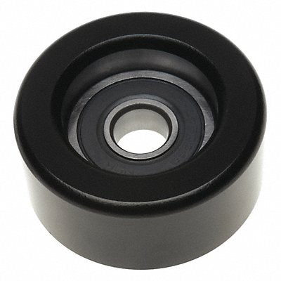 GATES 36227 Tension Pulley Industry Number 36227