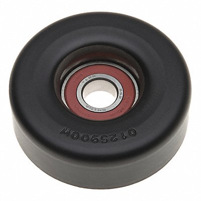 GATES 38001 Tension Pulley Industry Number 38001