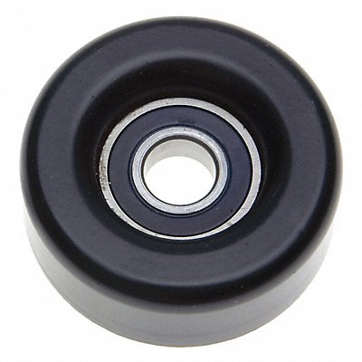 GATES 38006 Tension Pulley Industry Number 38006