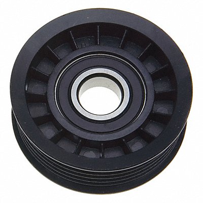 GATES 38008 Tension Pulley Industry Number 38008