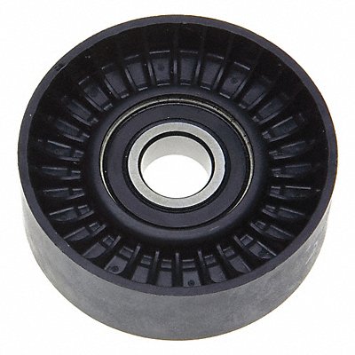 GATES 38015 Tension Pulley Industry Number 38015