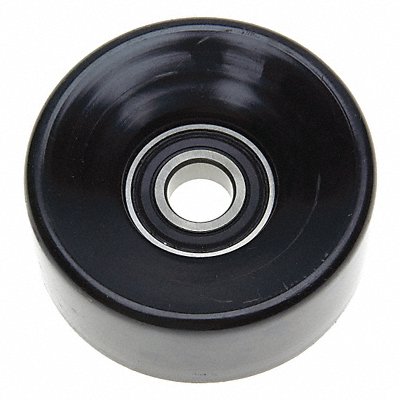 GATES 38022 Tension Pulley Industry Number 38022