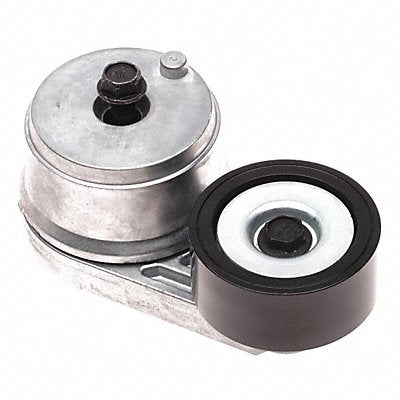 GATES 38501 Belt Tensioner Industry Number 38501