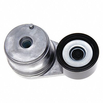 GATES 38506 Belt Tensioner Industry Number 38506