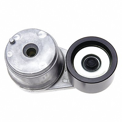 GATES 38510 Belt Tensioner Industry Number 38510