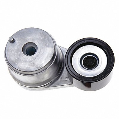 GATES 38511 Belt Tensioner Industry Number 38511