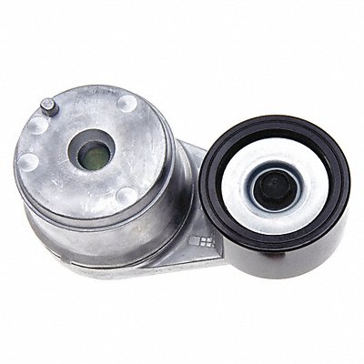 GATES 38513 Belt Tensioner Industry Number 38513