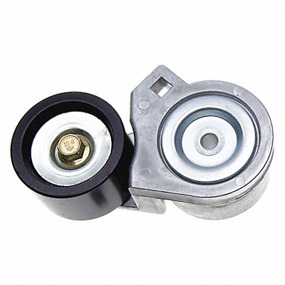 GATES 38523 Belt Tensioner Industry Number 38523