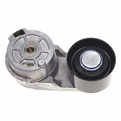 GATES 38569 Belt Tensioner Industry Number 38569