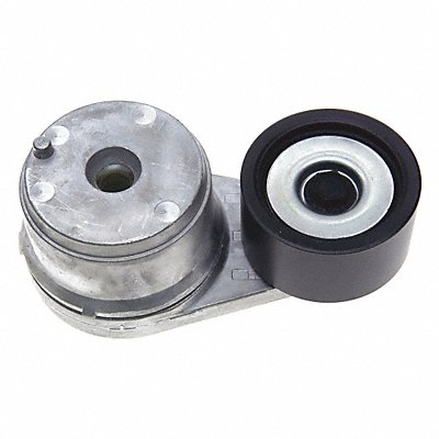 GATES 38620 Belt Tensioner Industry Number 38620