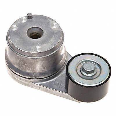 GATES 38631 Belt Tensioner Industry Number 38631