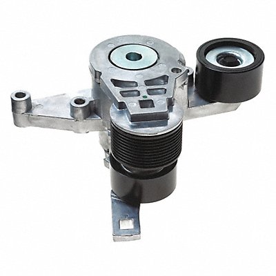 GATES 38667 Belt Tensioner Industry Number 38667