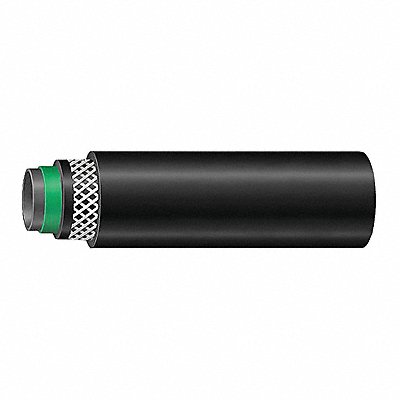 GATES 27339 Fuel Injection Hose 1/4 ID x 25 ft.