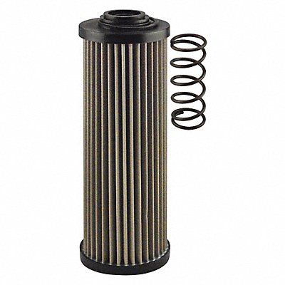 BALDWIN FILTERS PT23176 Hydraulic Filter 60 Micron Cellulose