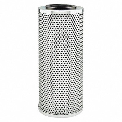 BALDWIN FILTERS PT23209MPG Hydraulic Filter 10 Micron Fiberglass