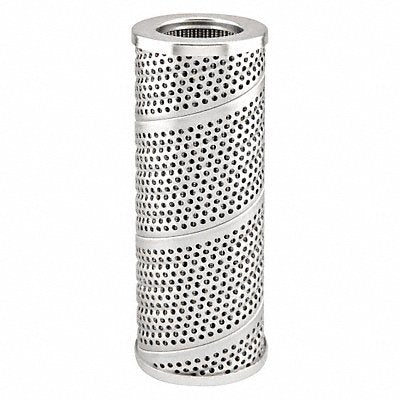BALDWIN FILTERS PT23201MPG Hydraulic Filter 10 Micron Fiberglass
