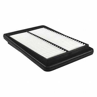 BALDWIN FILTERS PA10008 Air Filter Panel