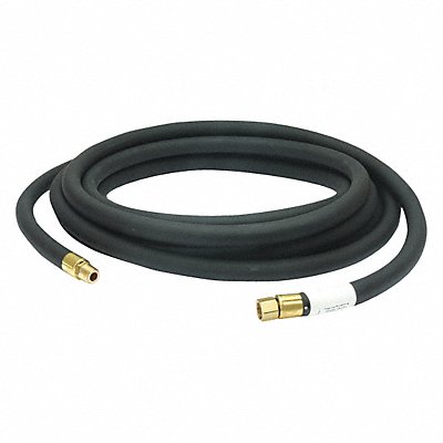 HONEYWELL NORTH 998025 Airline Hose 25 ft Hose L