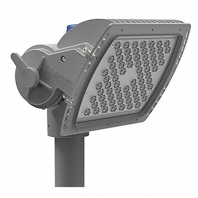 BEACON ALD72L2205K75X5UNVSF3MTT Floodlight LED 5000K 21 702 lm 220W