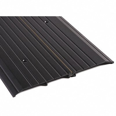 NATIONAL GUARD 8429DKB36 Door Threshold Dark Bronze 36 in L 9in W