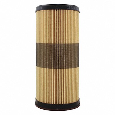 PARKER 945515 Diesel Filter Element Cartridge 1 Micron