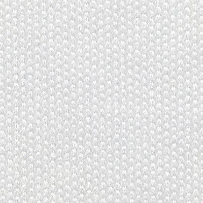 BERKSHIRE MPX2750101810 Mop Cover 18 in W WH PK50