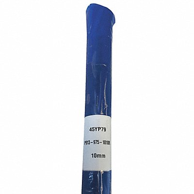 DAYTON 45YP79 Hose 125psi Natural Rubber