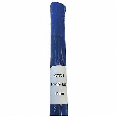 DAYTON 45YP81 Hose 125psi EPDM