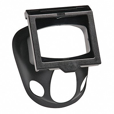 MSA 10077063 Welders Adaptor Black