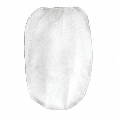 SUPERTUFF 11516 Paint Strainer Bag 20 in L 16 inW PK25