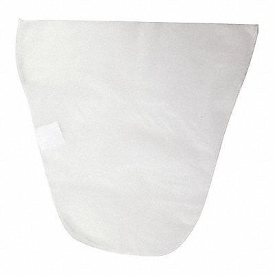 SUPERTUFF 1131325 Paint Strainer Bag 20 in L PK25