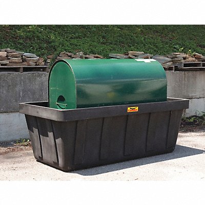 CONDOR 16275C Tank Containment Unit 373 gal