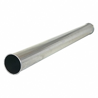 NORDFAB 8040206796 Quick Fit Duct 5 Duct Size