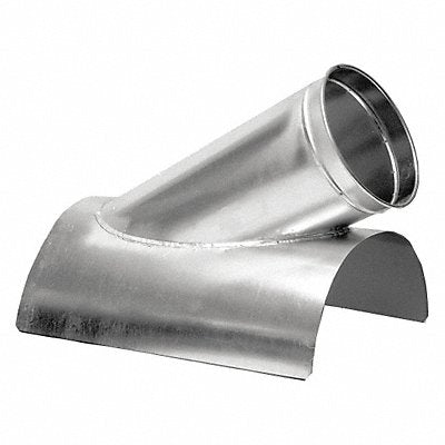 NORDFAB 8040300285 In-Cut 10 x 6 Duct Size